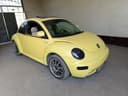 Wolsvagen beetle sotiladi
