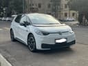 Volswagen ID3 pure, 2023
