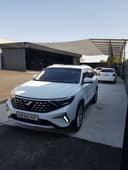Jetta Vs7 wolswagen nasiya savdo