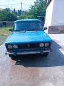 Ваз 21065 Vaz 21065