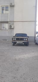 Mazza qilib minasiz baraka topasiz