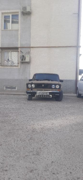 Mazza qilib minasiz baraka topasiz — 1
