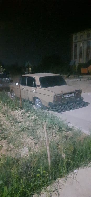 Mazza qilib minasiz baraka topasiz — 2