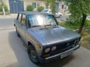 Ваз 2106 Жигули.