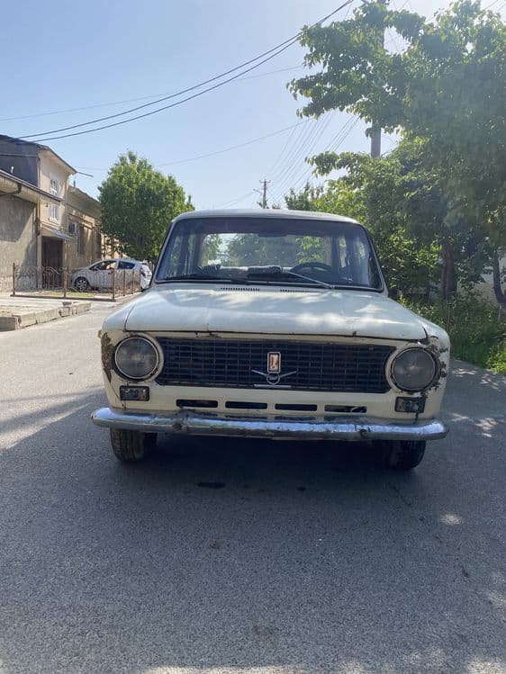 011 sotladi srochni — 1