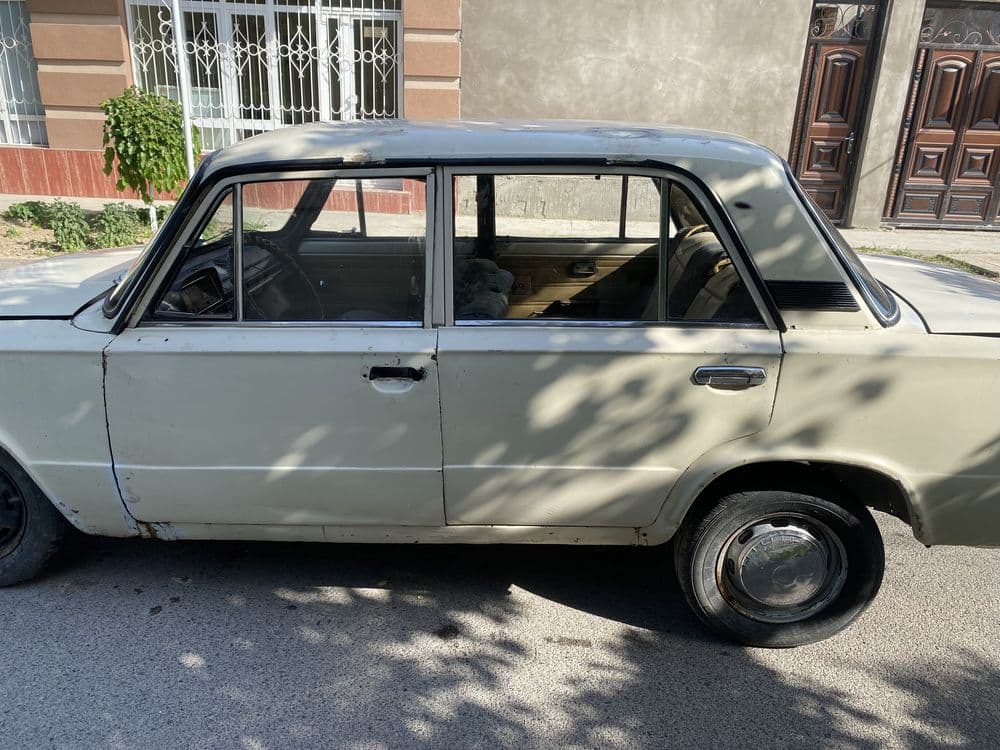 011 sotladi srochni — 3