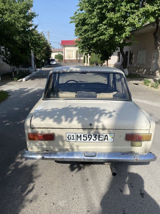 011 sotladi srochni — 4