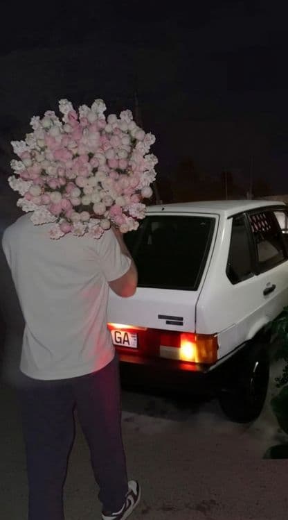 Vaz 2109 lada naxadu — 3