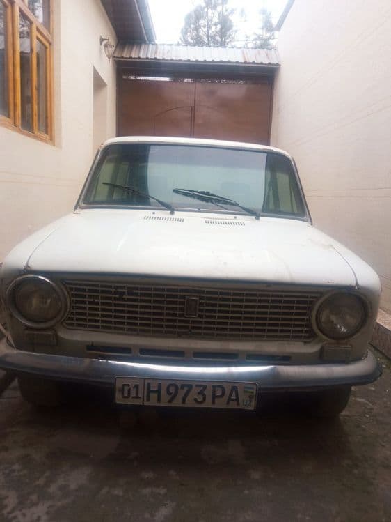 Vaz italyanskiy 1977 god — 6