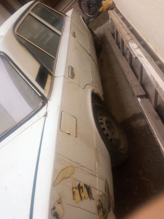 Vaz italyanskiy 1977 god — 8