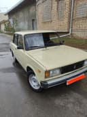 Vaz 2105 idyal srochne sotiladi