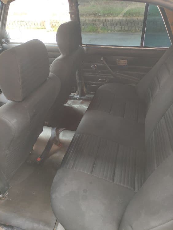 Vaz 2105 idyal srochne sotiladi — 8