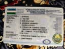 Vaz 21 07 texpaspurtta gaz 2000 - yil