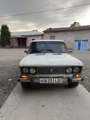Ваз 2106 хороши состаяние