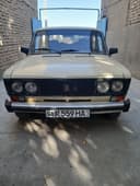 Srochna vaz 2106 sotiladi gaz benzin