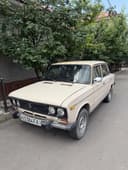 Vaz 2106 xolati yaxshi