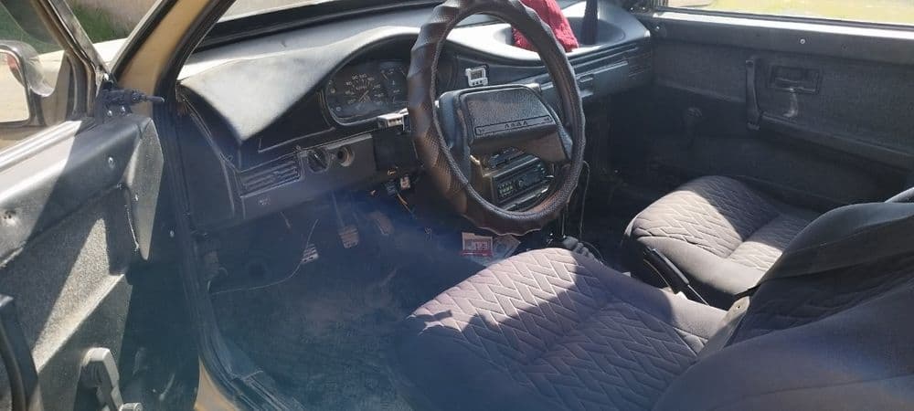 LADA 08jfjrjeieowowo — 5