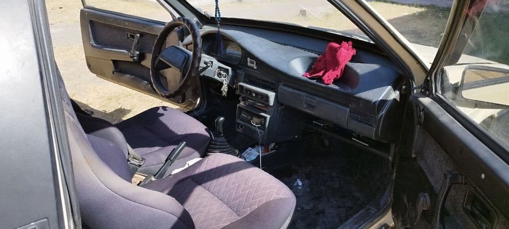 LADA 08jfjrjeieowowo — 6