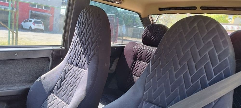 LADA 08jfjrjeieowowo — 7