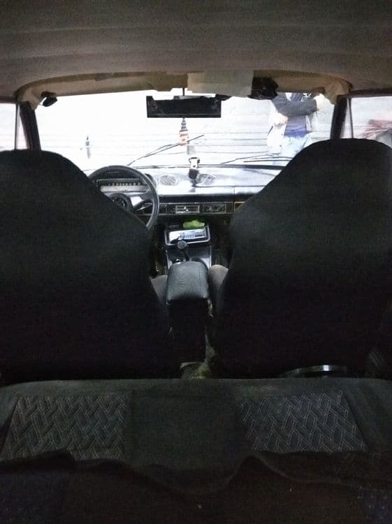 Vaz 2102 ваз 2102 — 2