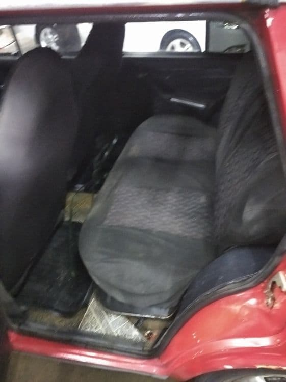 Vaz 2102 ваз 2102 — 3