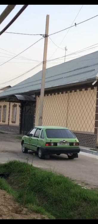 Lada moshina bor sotiladi — 3