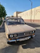 Vaz 2106 yaxshi holatda