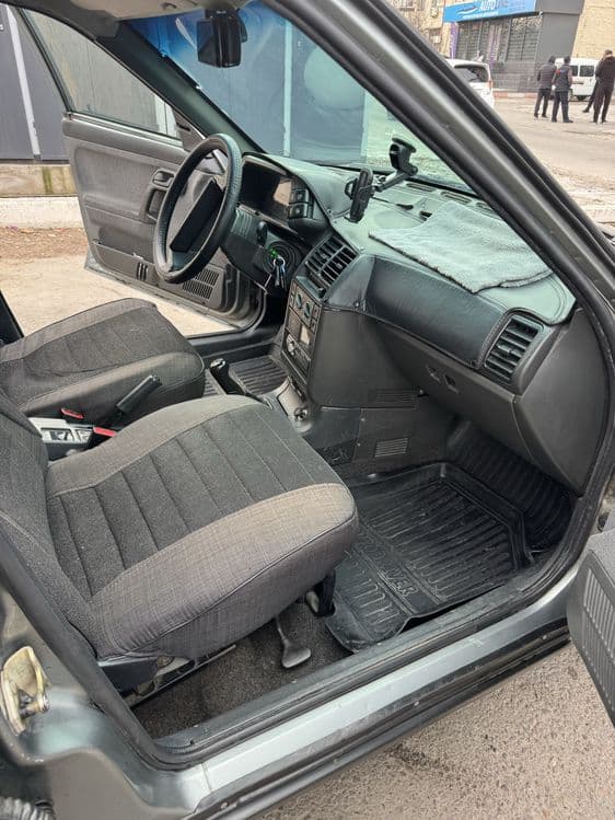 Lada 2112 hichqanaqa ish yo  benzin minasz haydsz — 4