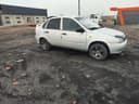 Lada kalina 1118 . Metan 80l yaxshi xolatda