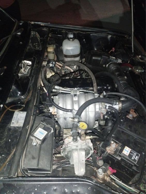 Vaz 2104 sotiladi — 6