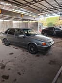 Lada1115 Sotiladi