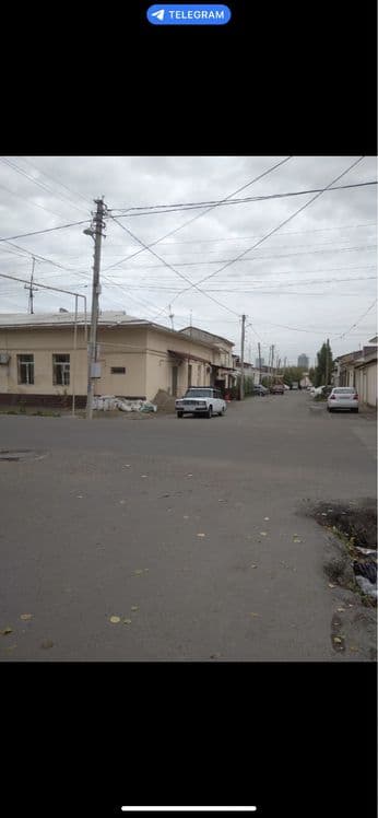 ВАЗ / 2104 — 2