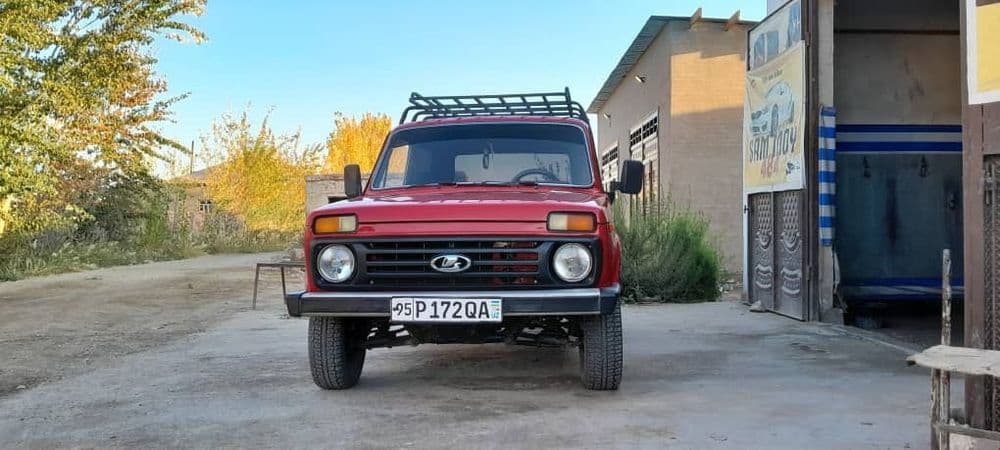 Нева автомобили холати ало — 1
