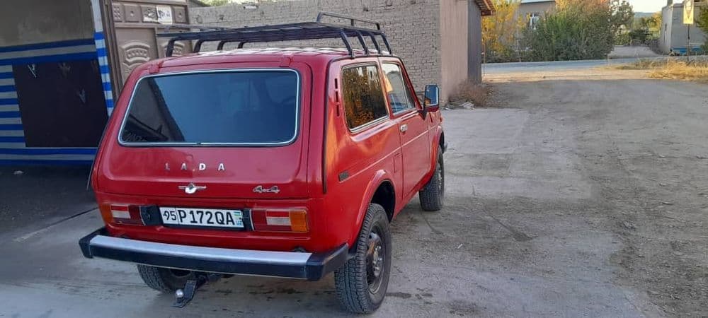 Нева автомобили холати ало — 4