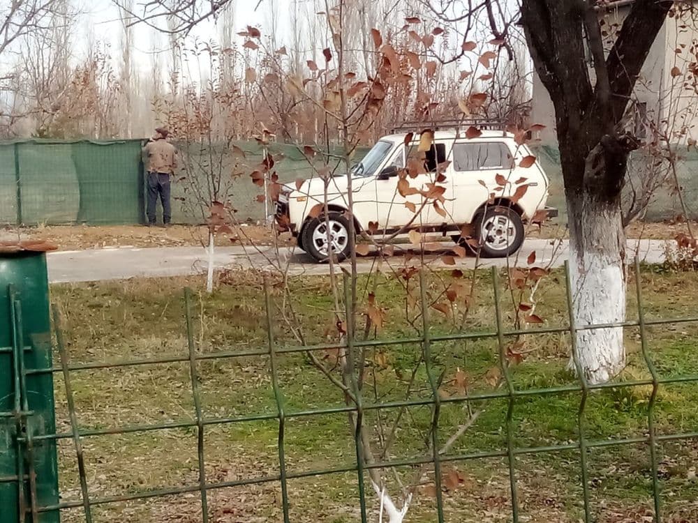 2121 niva xolati yaxshi — 4
