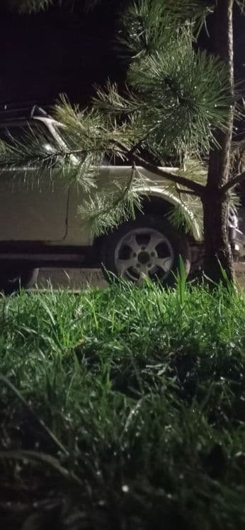 2121 niva xolati yaxshi — 5