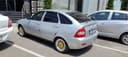 Lada priora halati super