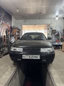 Продам Lada 2112