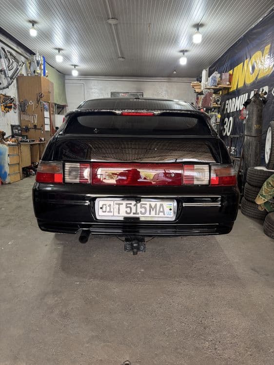 Продам Lada 2112 — 2