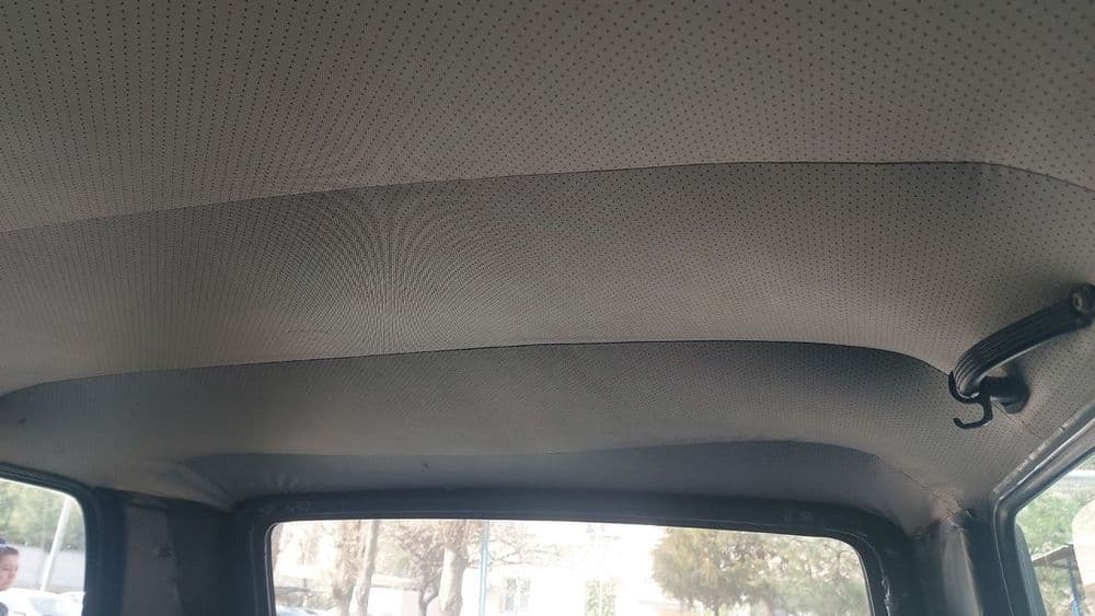 Продается Лада Нива 4*4 Lada Niva sotiladi. — 7