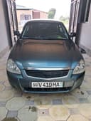 Lada Prióra 2172