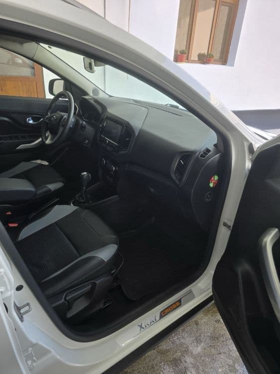 Продается Lada xray cross — 5