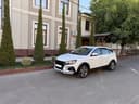 Lada Vesta SW Cross 1.8