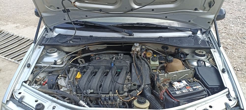 Lada largus 2014 — 5