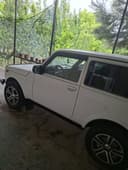Niva 2013 ideal holatda