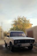 Vaz 1987 sotiladi