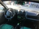 Lada granta 2016.