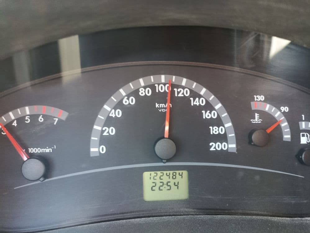 lada kalina 1111 — 6