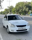 Lada Priora 2 Sotiladi
