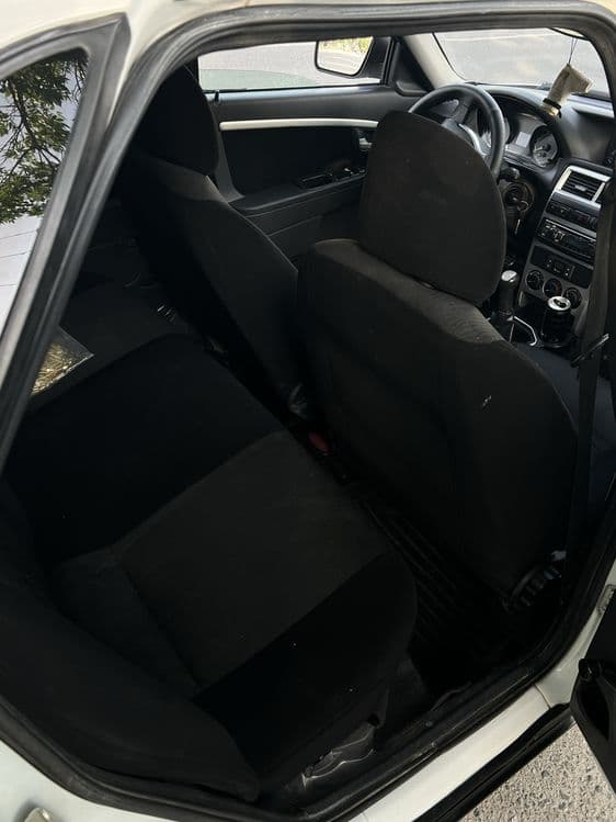 Lada Priora 2 Sotiladi — 6